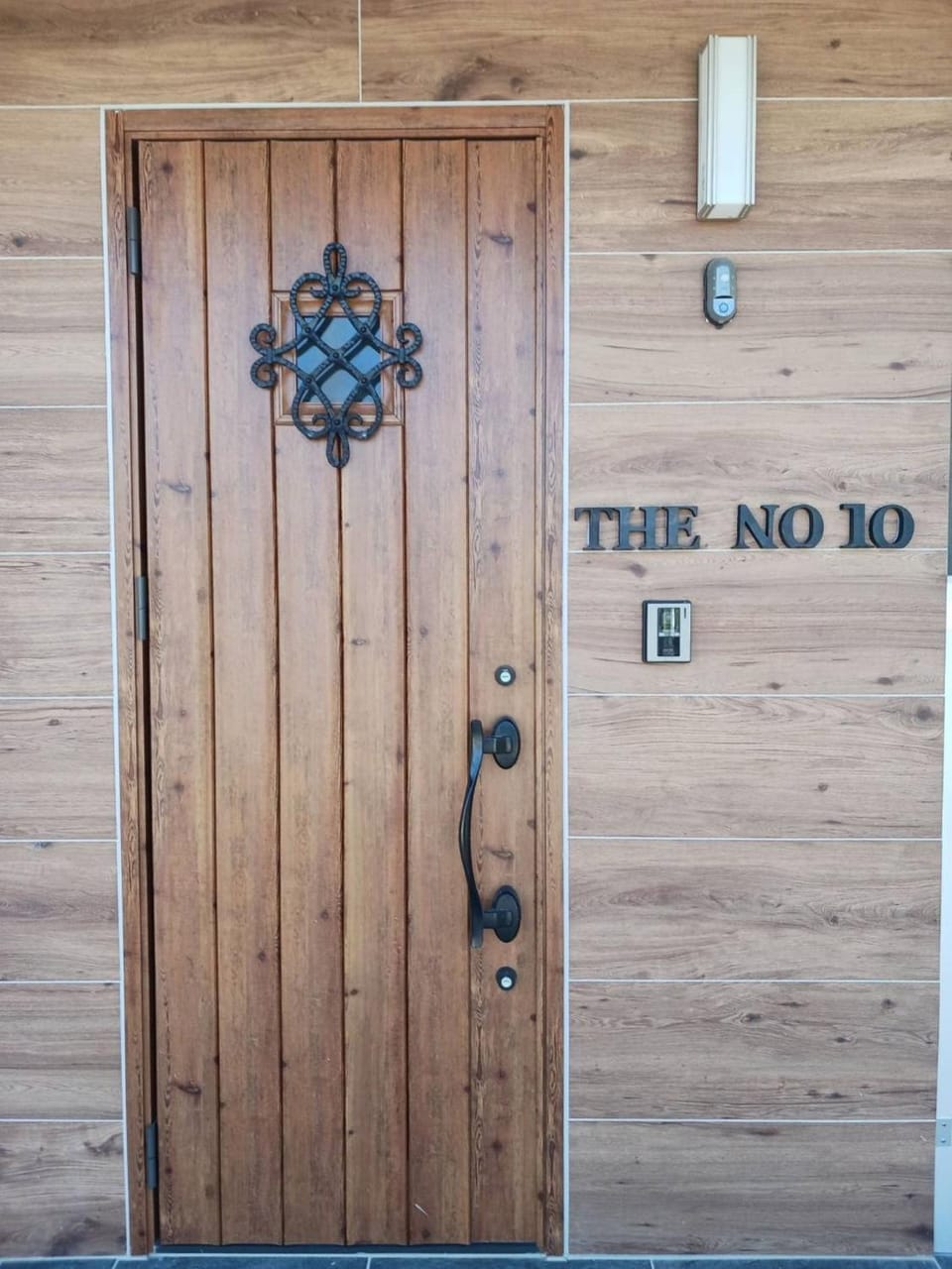 The No,10 Miyako Pool villa - Vacation STAY 66928v House in Okinawa Prefecture