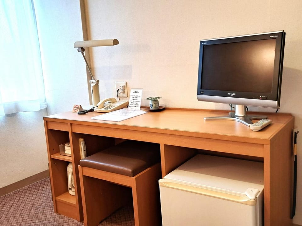 Hotel Tetora Higashimuroran - Vacation STAY 75821v Hotel in Hokkaido Prefecture