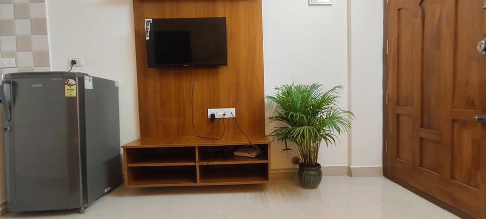 HSR Lodestone by Newstays Apartment in Bengaluru
