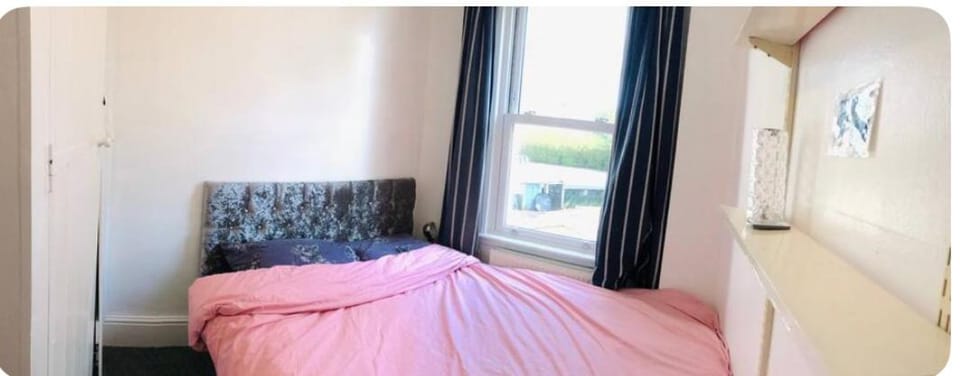 City center spacious bedrooms Vacation rental in Canterbury