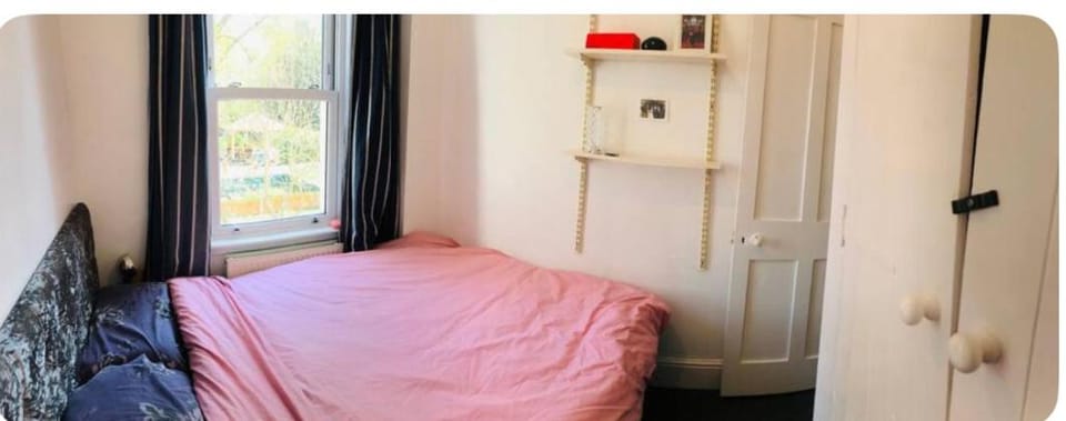City center spacious bedrooms Vacation rental in Canterbury