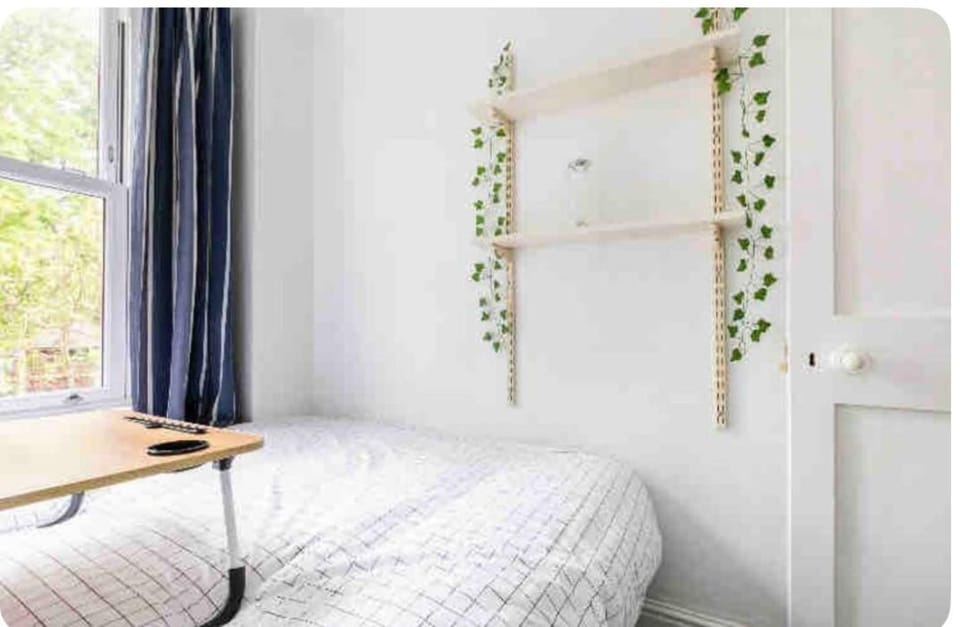City center spacious bedrooms Vacation rental in Canterbury