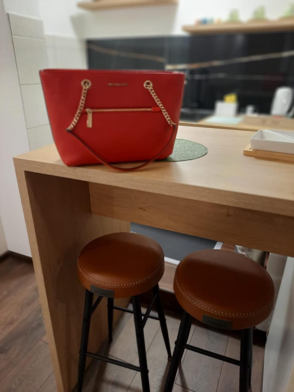 Apartman AE Apartment in Mostar