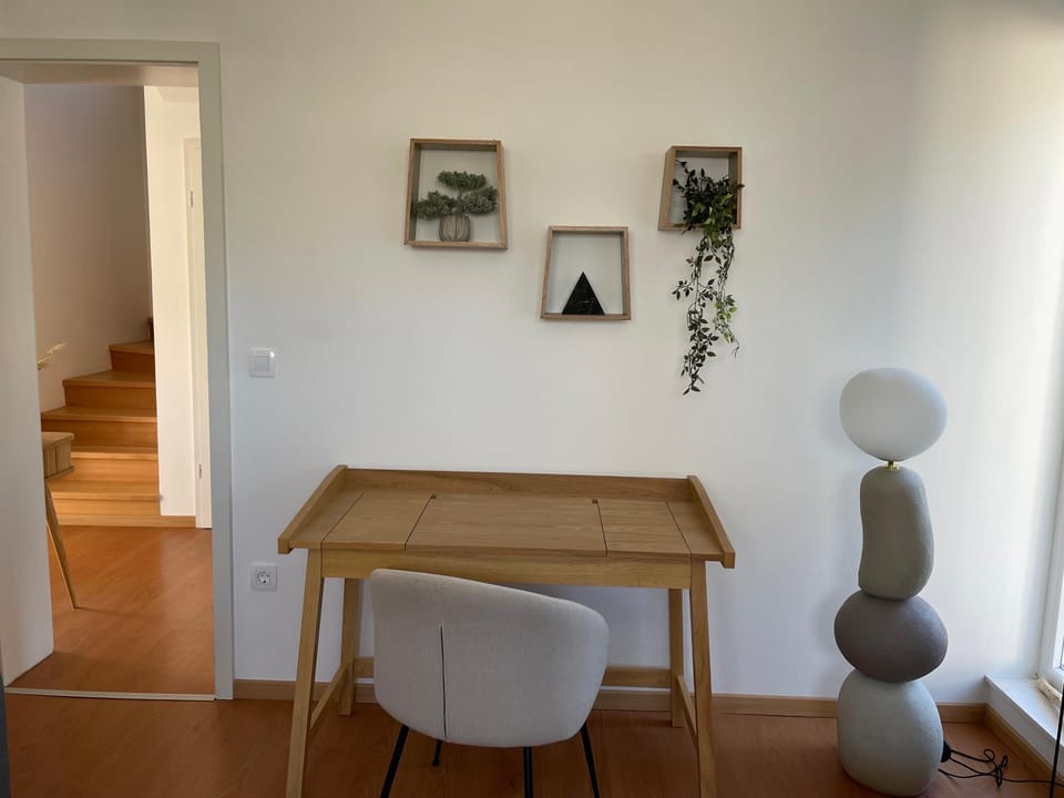 Communal lounge/ TV room, Game Room