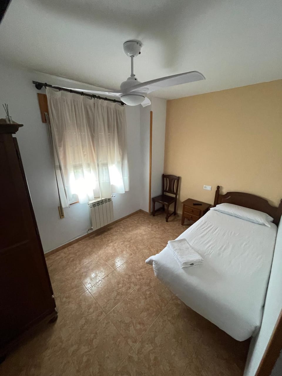 Hostal La Rurala Estopanyà Hotel in Catalonia