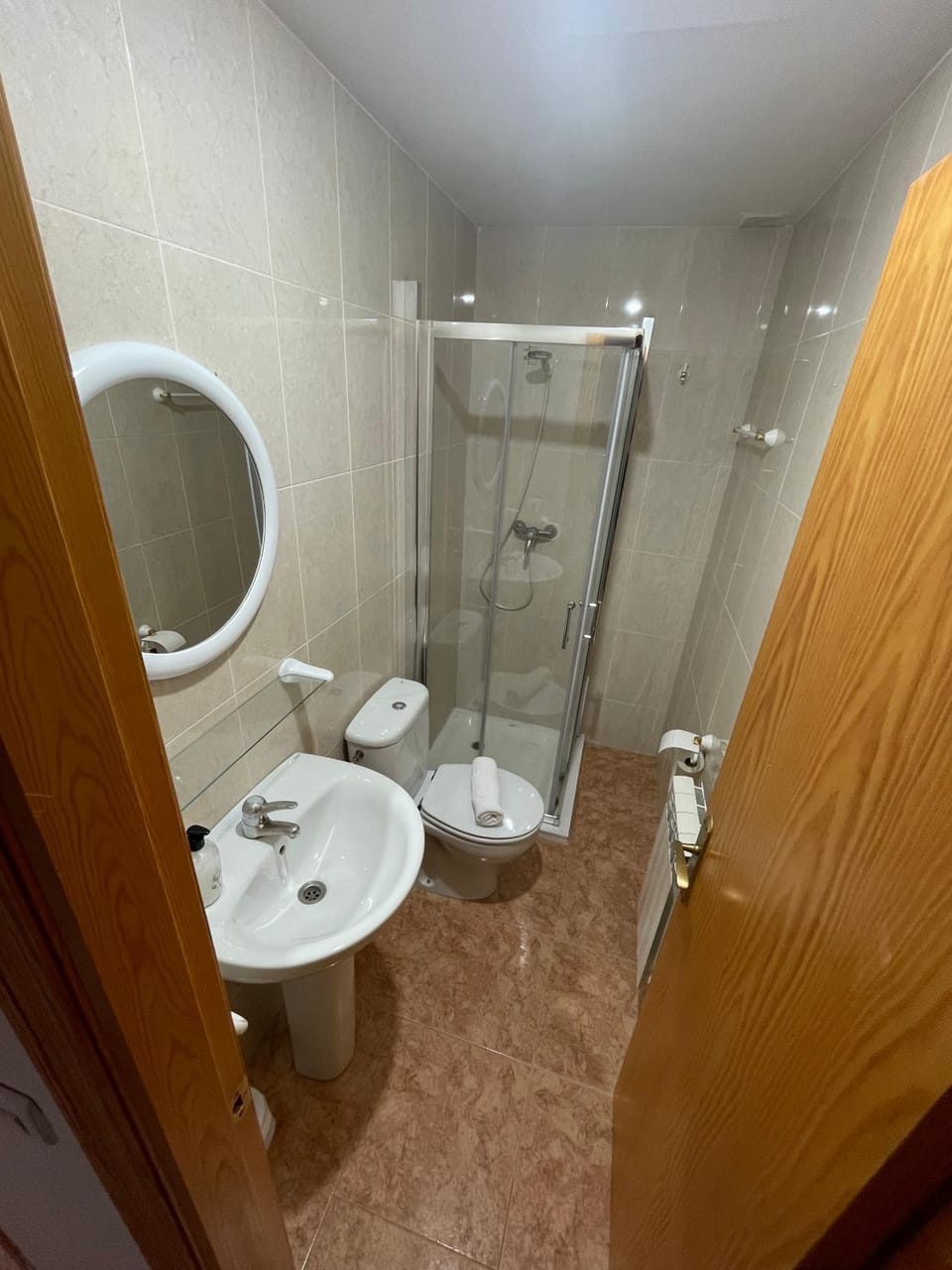 Hostal La Rurala Estopanyà Hotel in Catalonia
