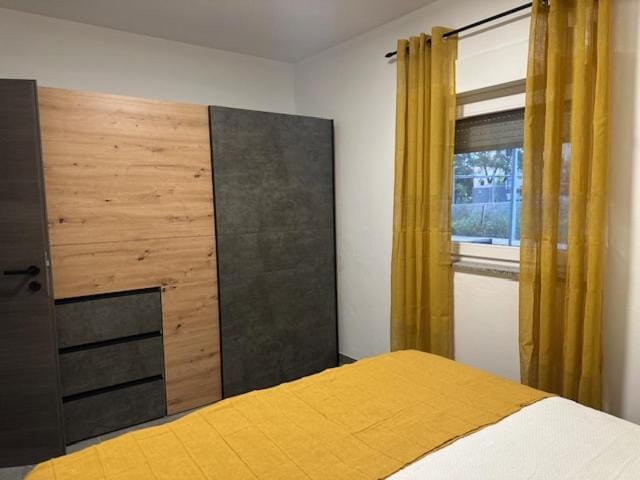Apartments Nea Apartment in Zadar County