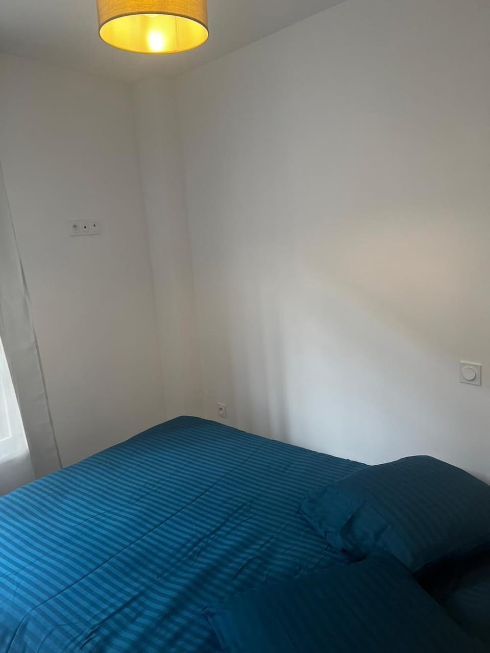 Appartement proche casino monte Carlo Apartment in Monaco