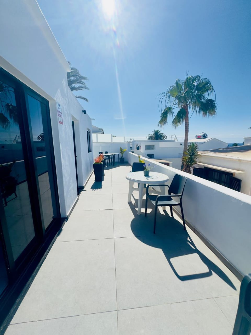 Casa Las Olas Villa in Puerto del Carmen