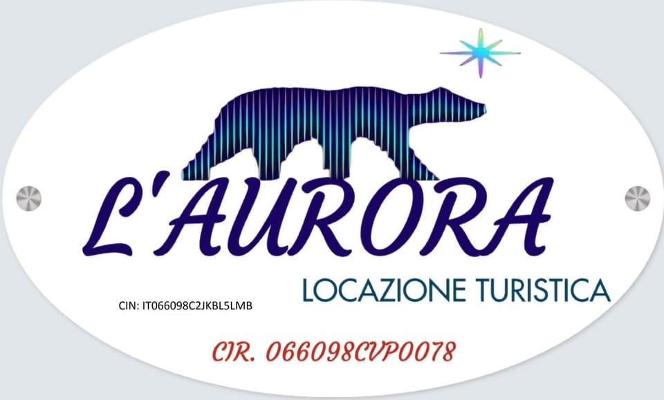 Property logo or sign, Logo/Certificate/Sign