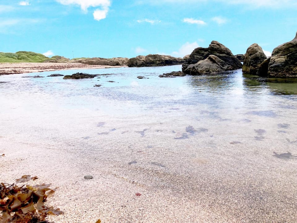 ocean kids mint 子連れ歓迎 海と遊びを満喫するファミリー向け一棟貸切ヴィラ Villa in Chiba Prefecture