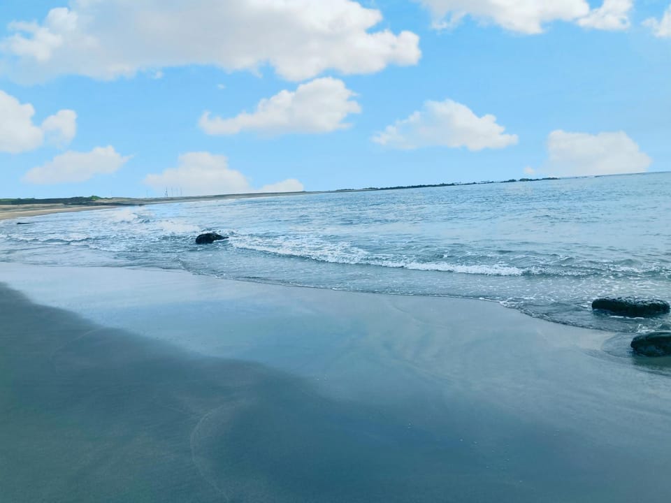 ocean kids mint 子連れ歓迎 海と遊びを満喫するファミリー向け一棟貸切ヴィラ Villa in Chiba Prefecture