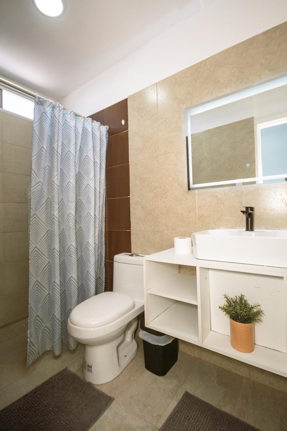 Suite Studio Manta Apartment in Manta