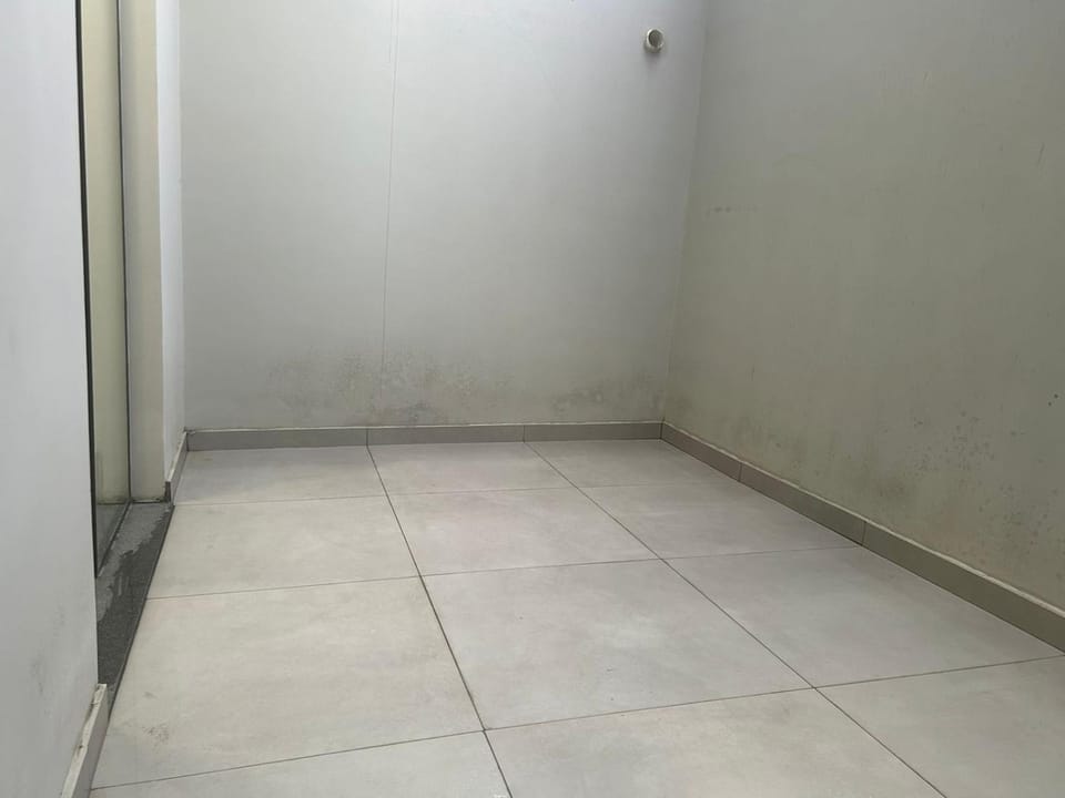 Patio, Balcony/Terrace