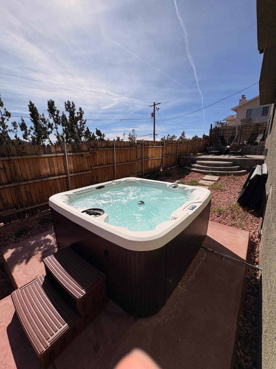 Sage House Modern Retreat Hot Tub, Theater, GmRm! House in Sedona