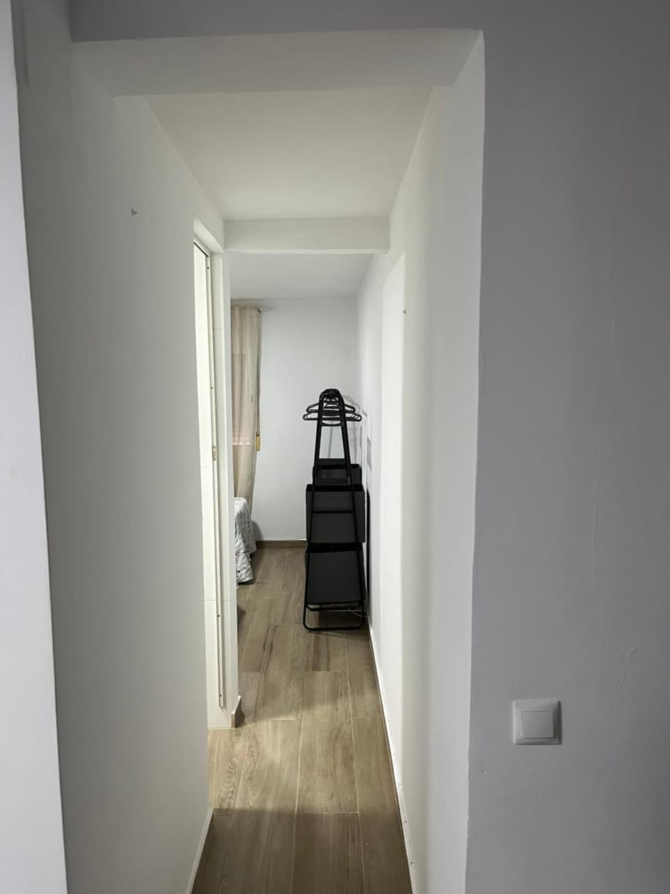 Apartamento de Encanto Apartment in Costa de la Luz
