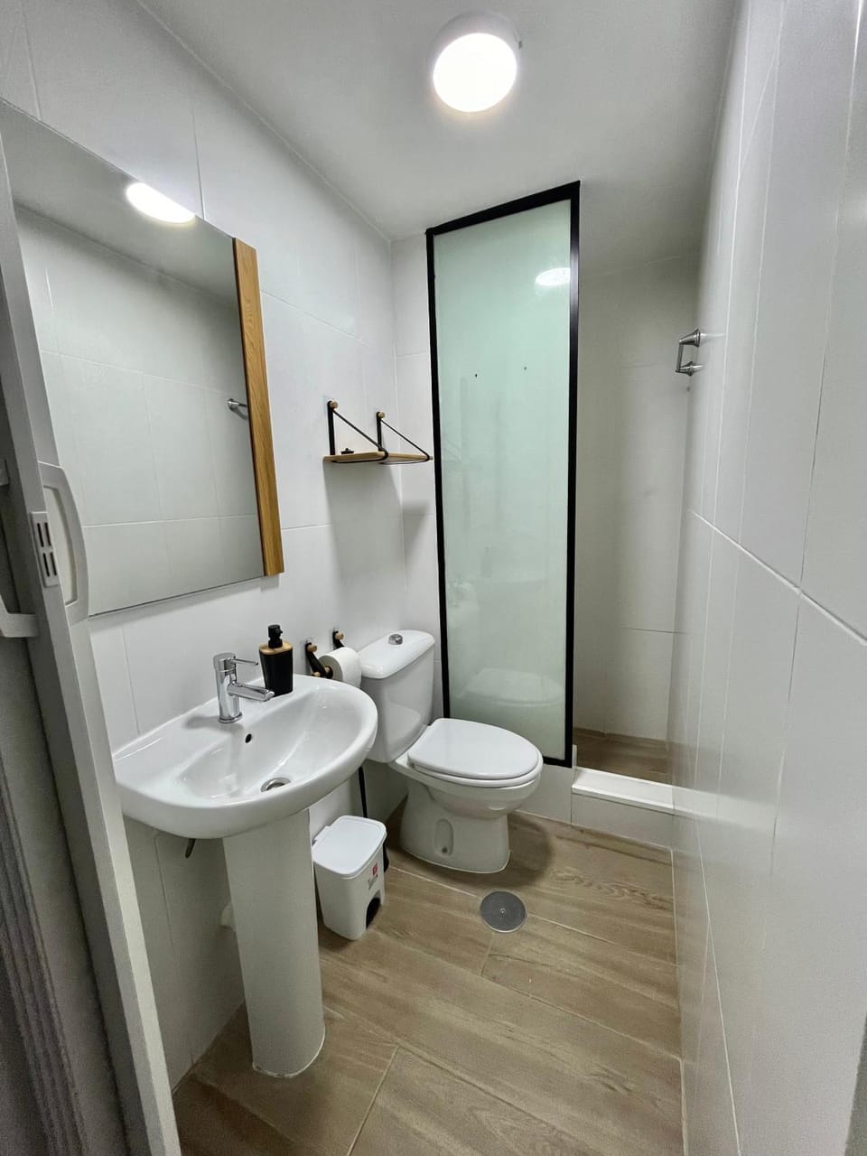 Apartamento de Encanto Apartment in Costa de la Luz