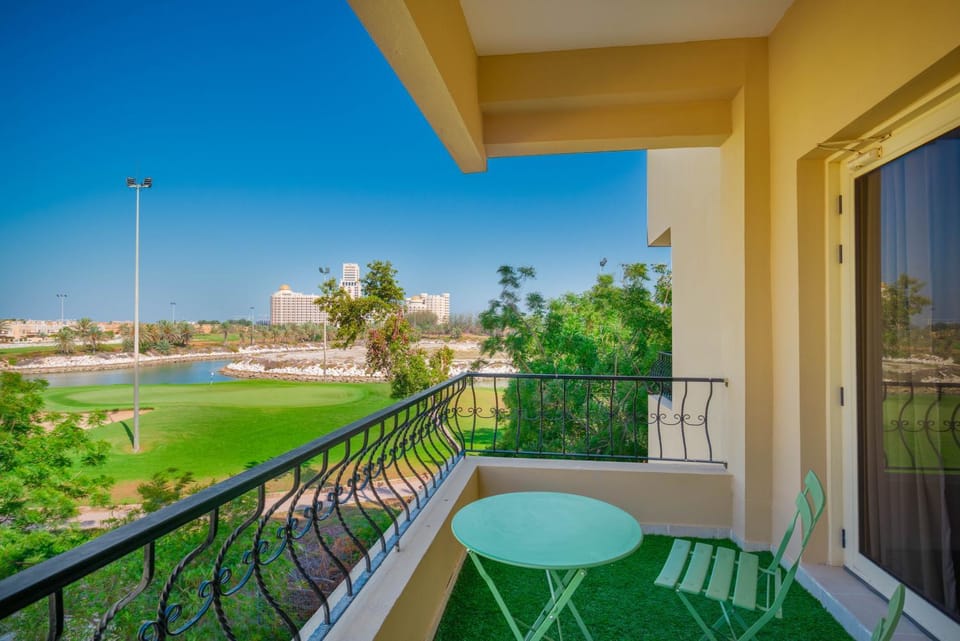 View (from property/room), View (from property/room), Garden view, Garden view