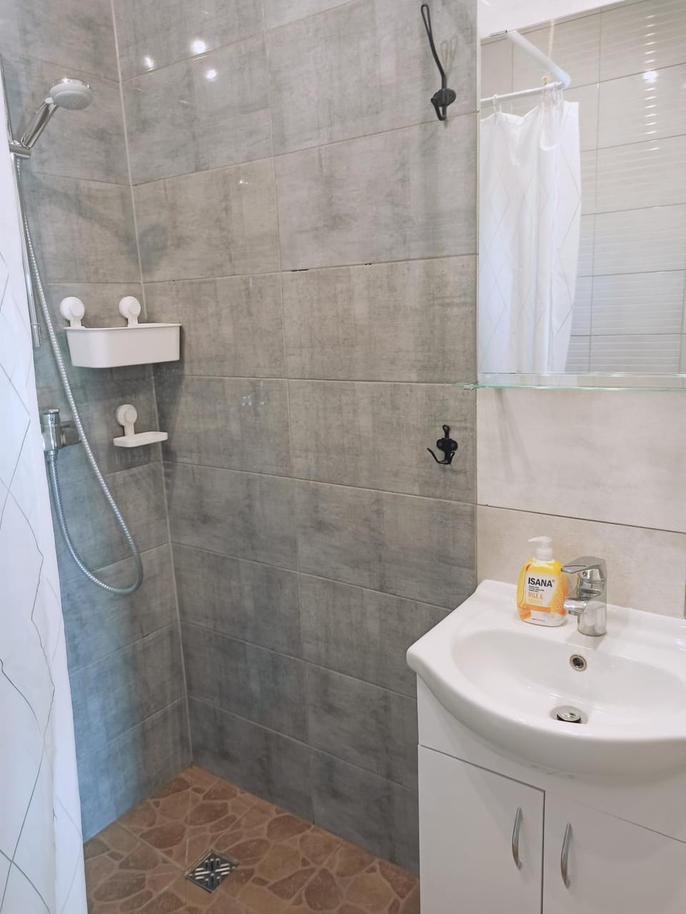 Pod Wierzbami House in Pomeranian Voivodeship