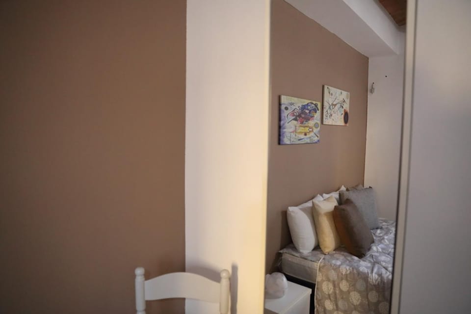 Un angolo di paradiso in Sicilia House in Sicily