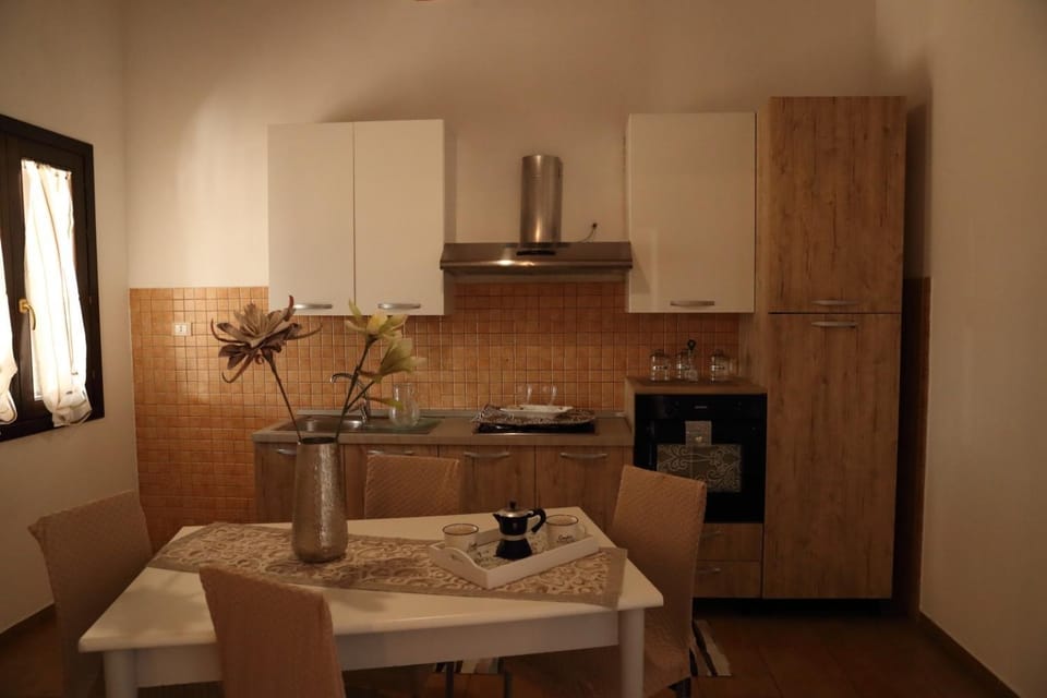 Un angolo di paradiso in Sicilia House in Sicily