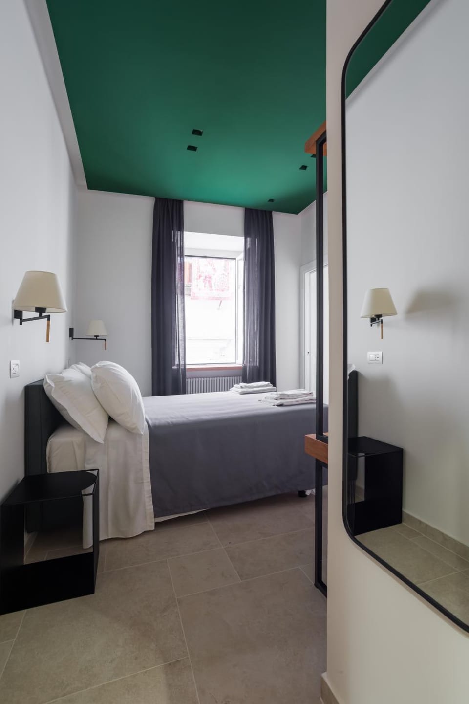 Weaver Suites By Dimorra Apartment hotel in Naples
