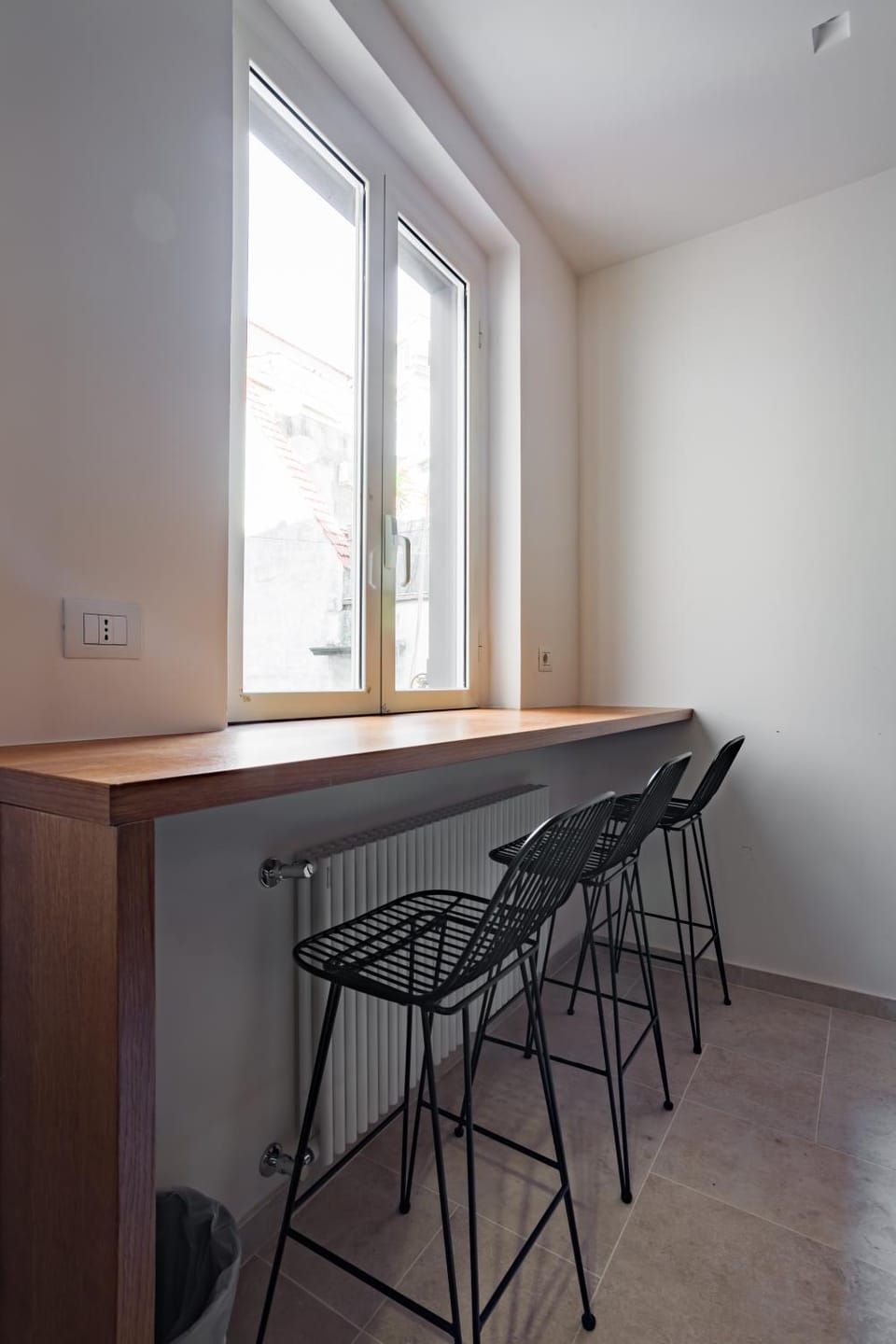 Weaver Suites By Dimorra Apartment hotel in Naples