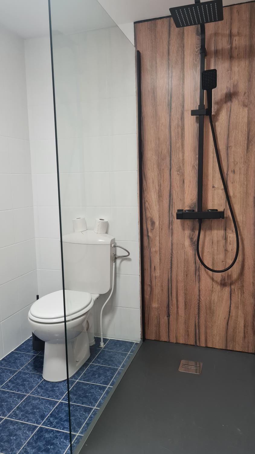 Appartement cool en plein centre de Libourne Apartment in Occitanie