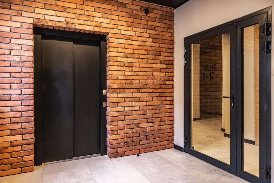 Elbląg Stare Miasto Bulvar, Old Town, Snake Apartment in Pomeranian Voivodeship