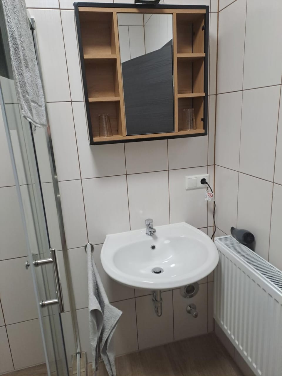 Zum Gogerer Apartment in Bavaria