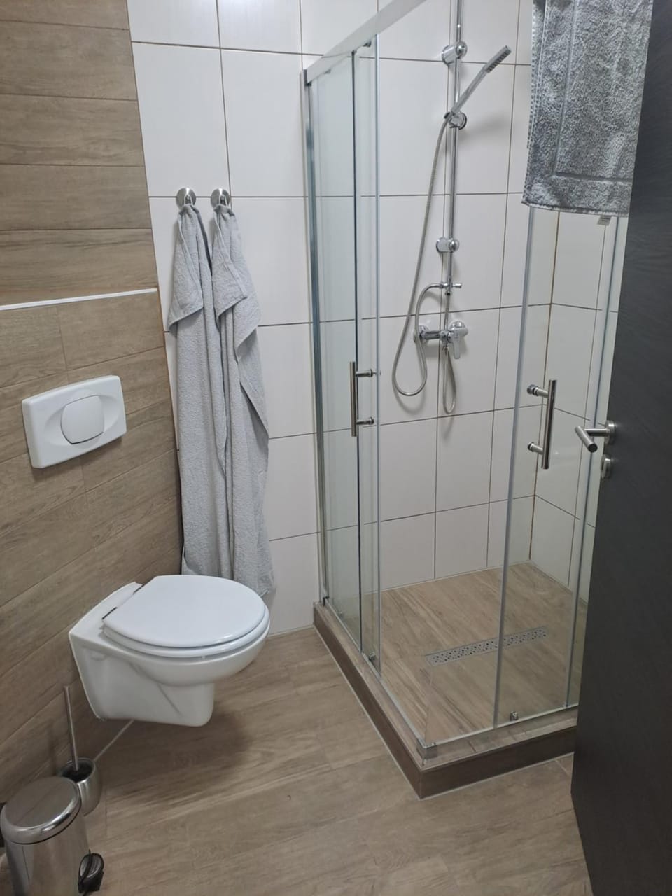 Zum Gogerer Apartment in Bavaria
