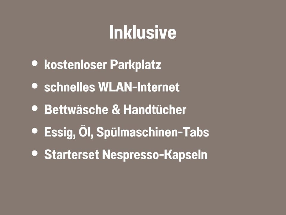 internet