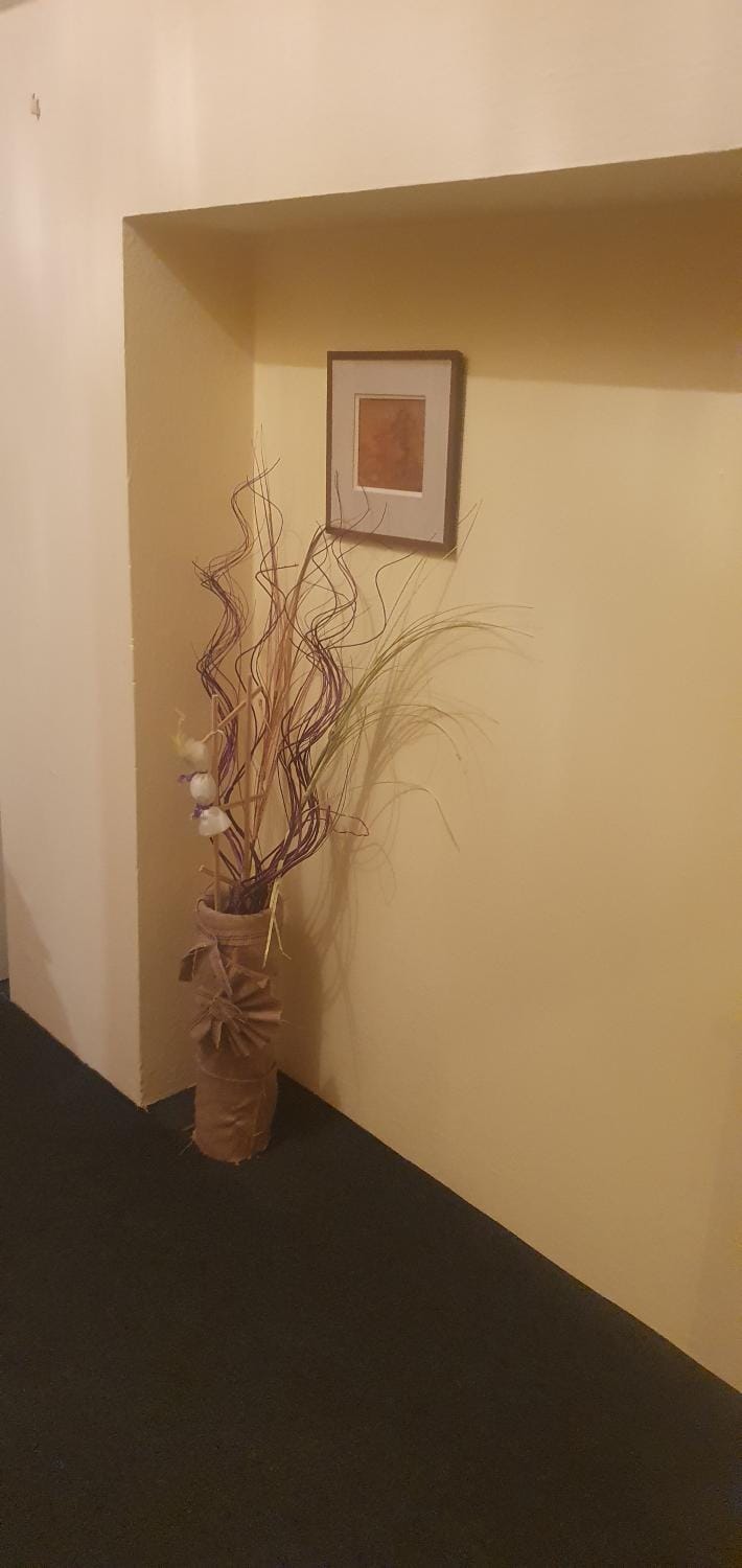 Ubytování Kopeček 22 celý dům s vlastním dvorem v klidné lokalitě Apartment in South Moravian Region