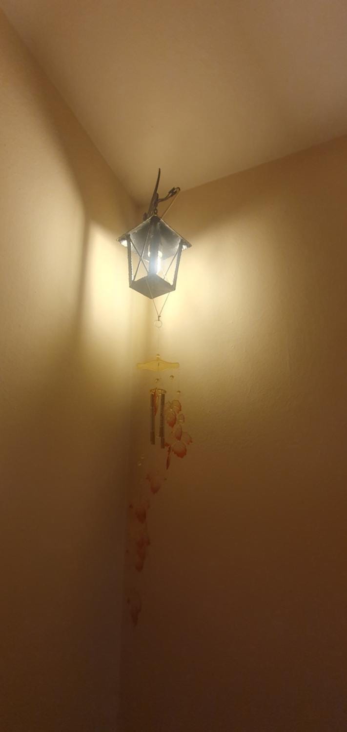 Ubytování Kopeček 22 celý dům s vlastním dvorem v klidné lokalitě Apartment in South Moravian Region