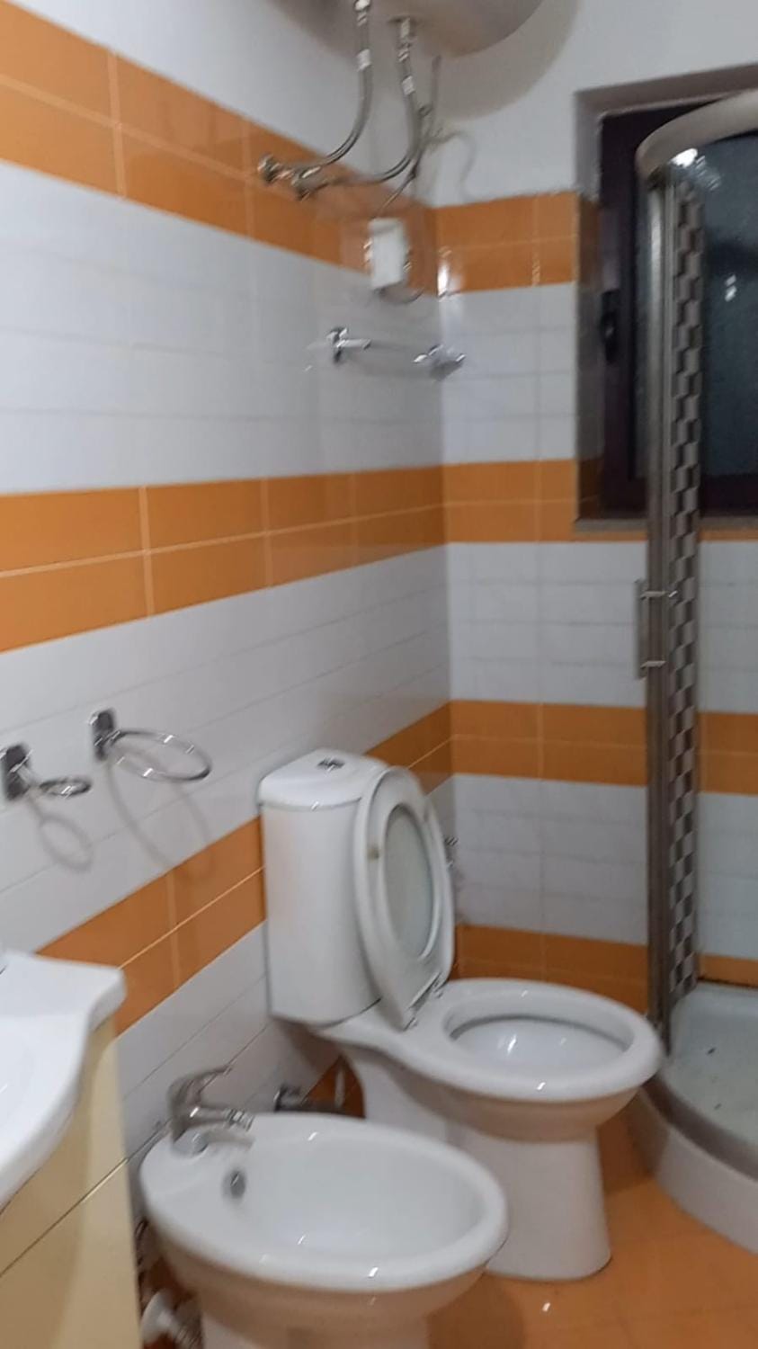 Toilet, Bathroom, bidet