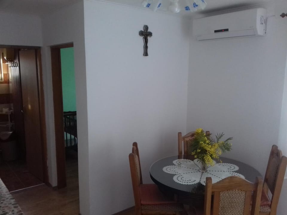 Apartmani Čuk Apartment in Zadar County