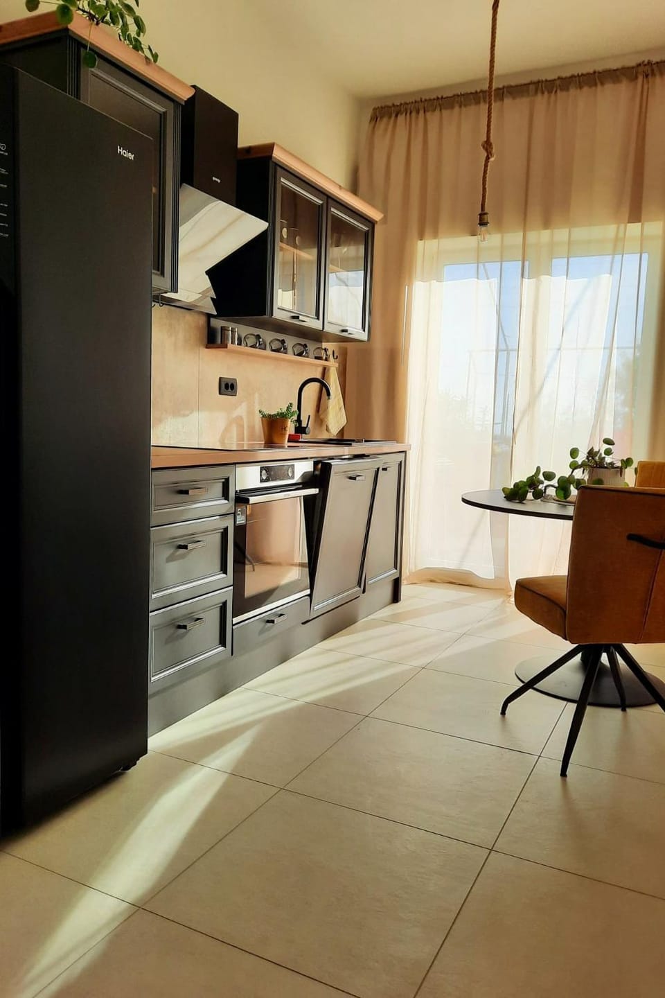 Spring, Day, Summer, oven, stove