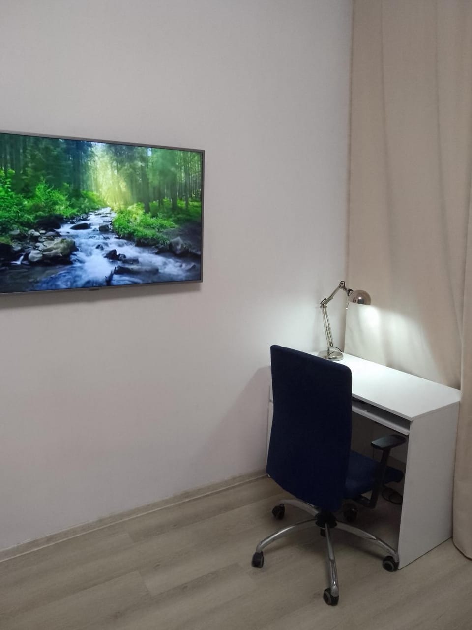 Mieszkanie w rynku Apartment in Wroclaw