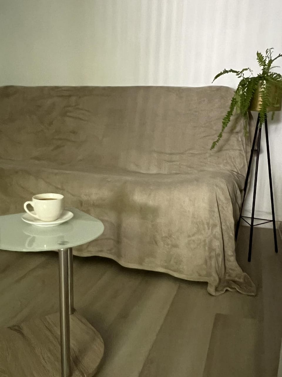 Mieszkanie w rynku Apartment in Wroclaw