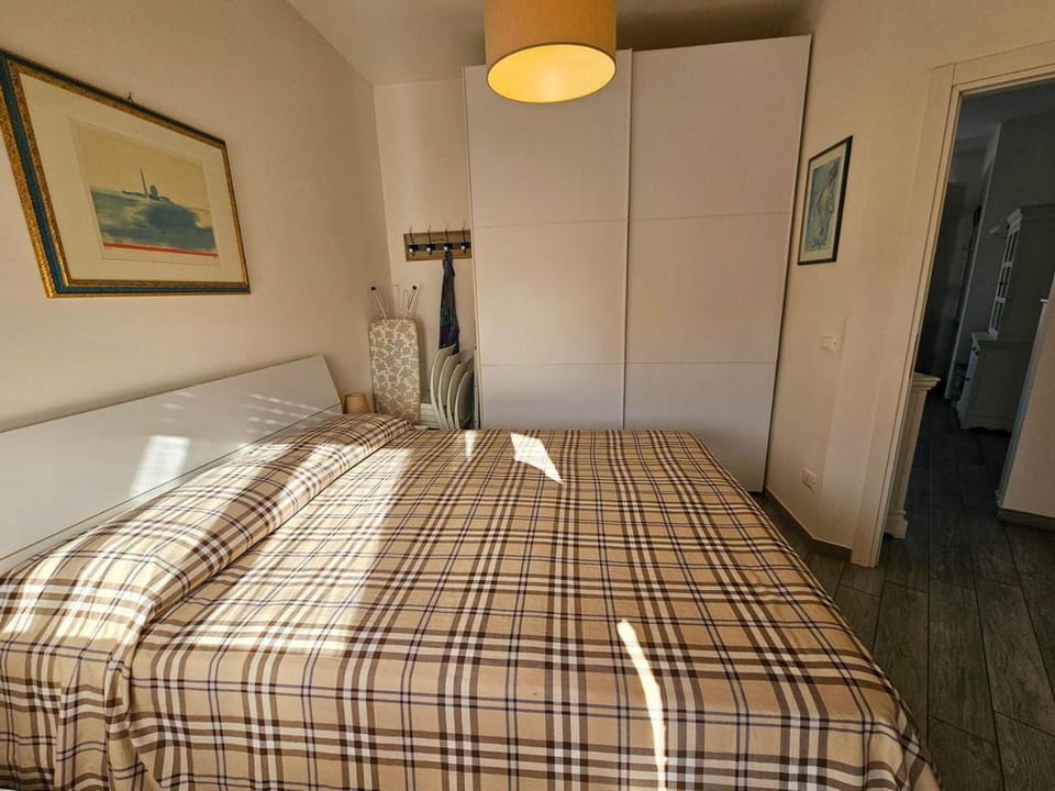 Il nido di Olga Apartment in Emilia-Romagna