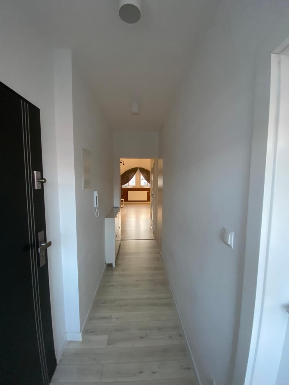 Nata&K Apartment in Lower Silesian Voivodeship