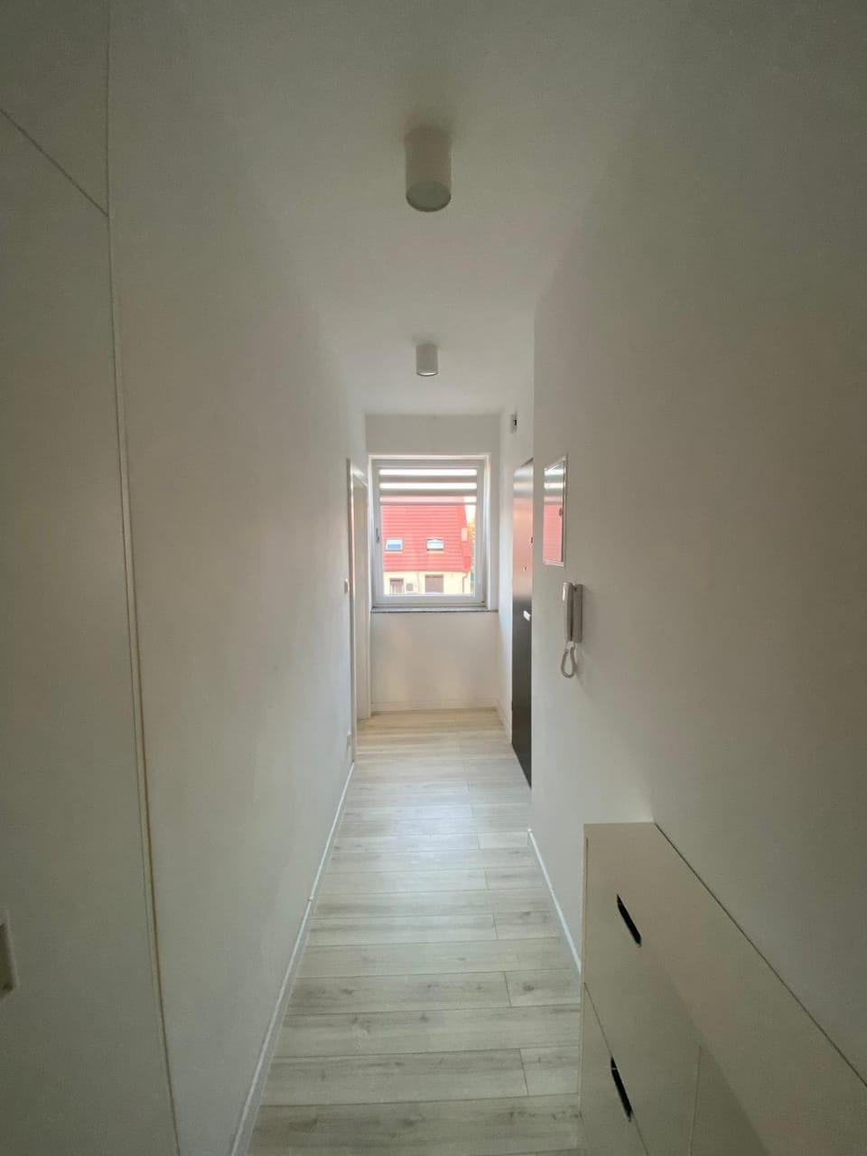 Nata&K Apartment in Lower Silesian Voivodeship