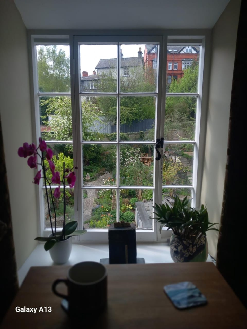 Hiraeth Homestay xxx Bed and Breakfast in Llangollen