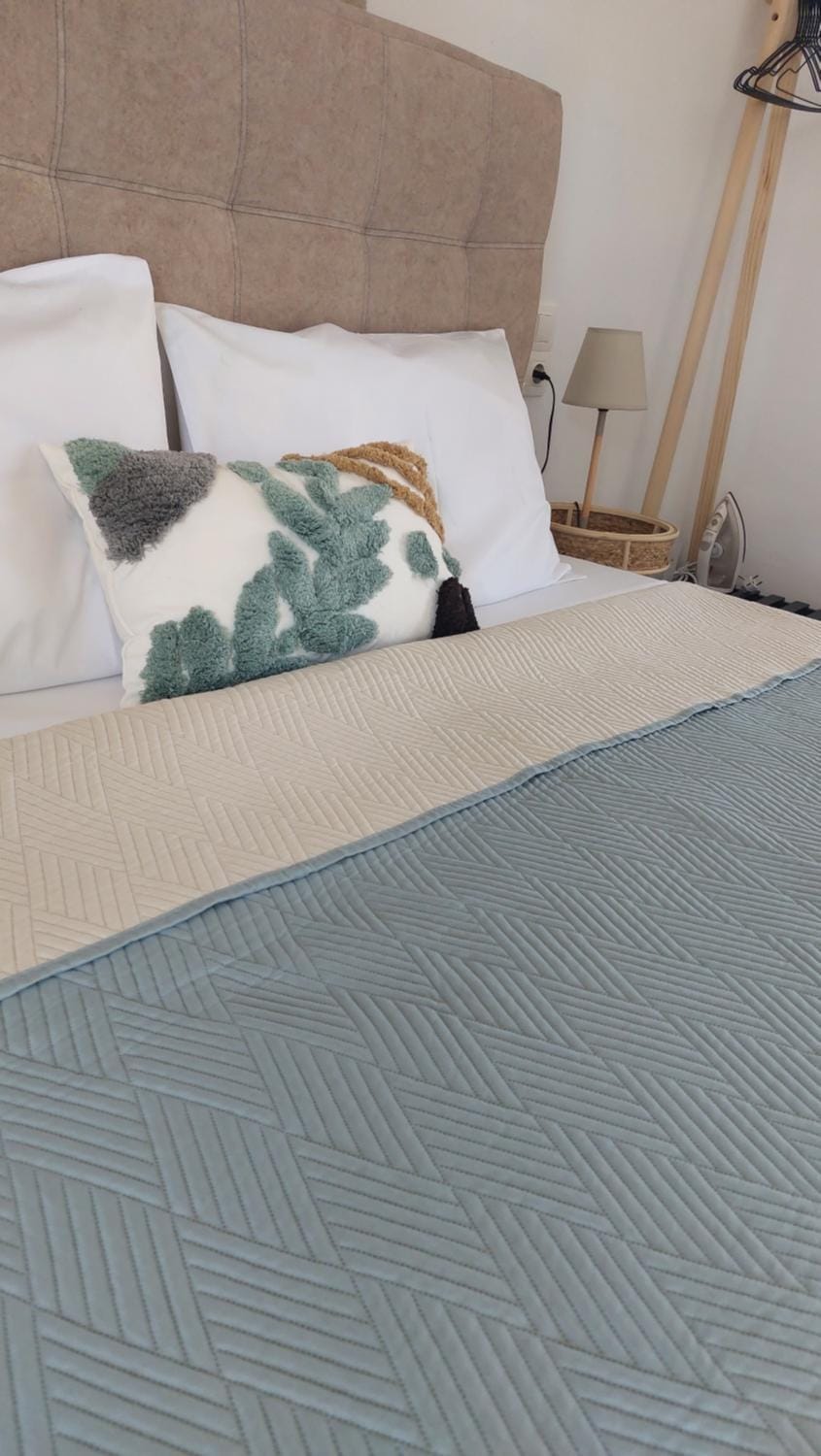 Rafaela 2 floor suite Apartment in Peloponnese Region
