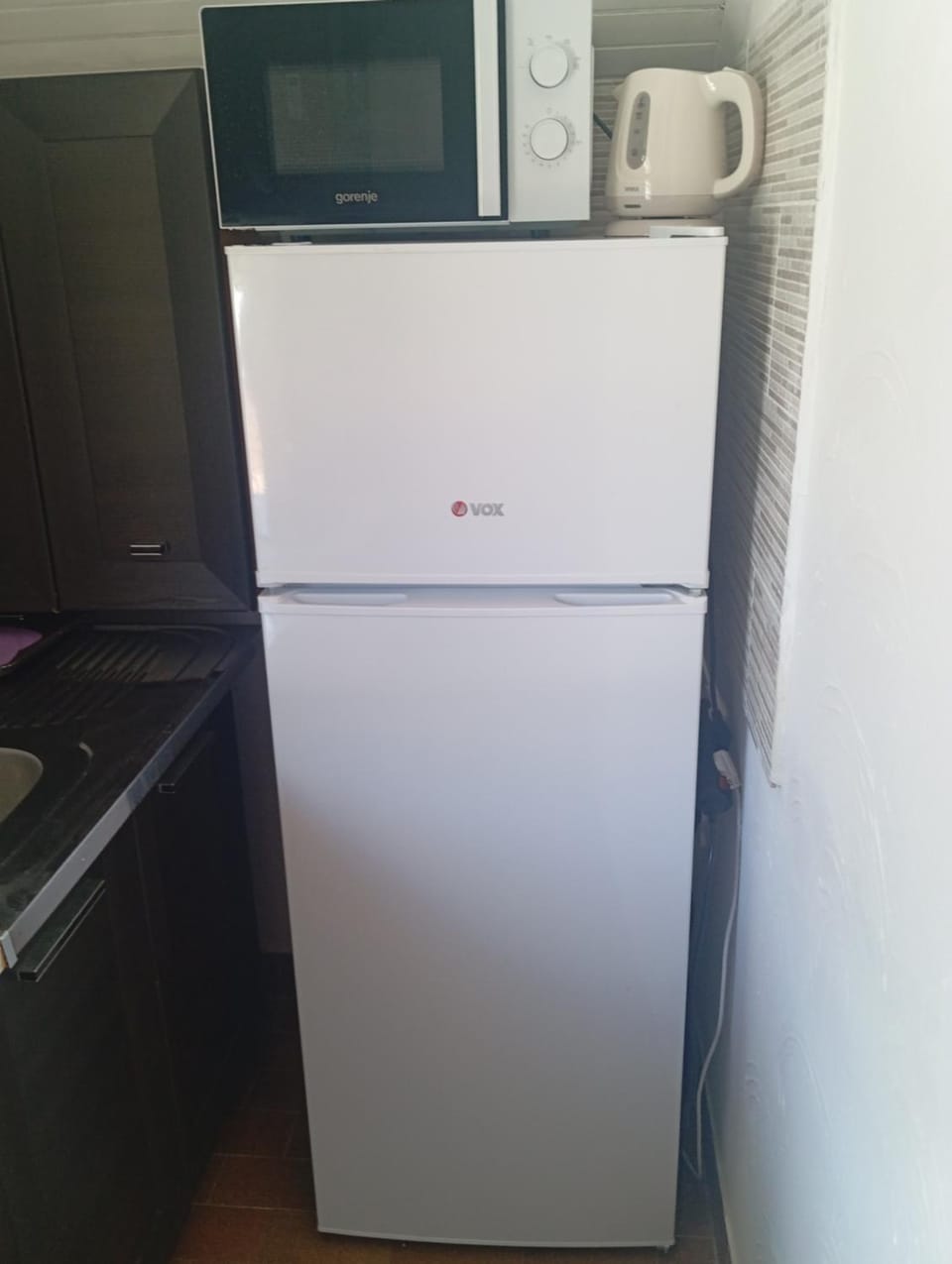 Арartment IRENA Apartment in Ulcinj Municipality