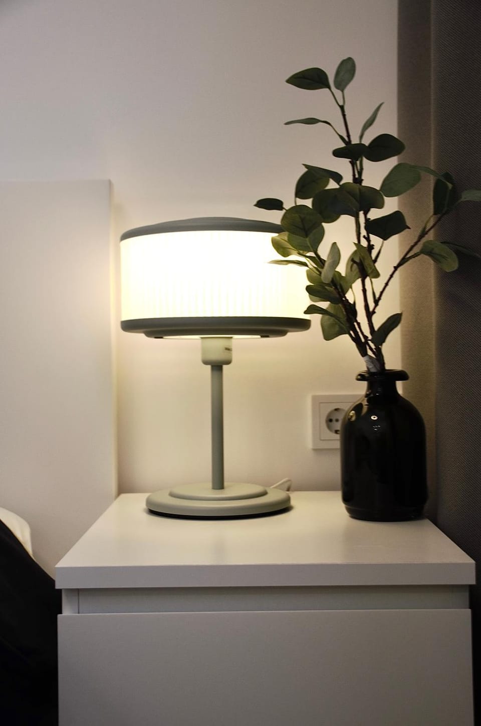 Mazvydo studio appartment Apartment in Klaipėda