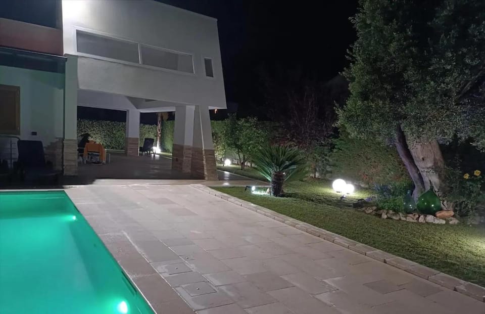 Property building, Patio, Patio, Nearby landmark, Staff, Restaurant/places to eat, Facade/entrance, Spring, Day, Night, People, Activities, Winter, Summer, Children play ground, Fishing, Garden, Garden, Nightclub / DJ, Snorkeling, Solarium, View (from property/room), View (from property/room), Spa and wellness centre/facilities, Fitness centre/facilities, Other, Other, Other, Floor plan, Beach, Tennis court, Windsurfing, Canoeing, Hiking, Cycling, Diving, Evening entertainment, Autumn, Garden view, Garden view, Pool view, Pool view, Area and facilities, Swimming pool, Swimming pool, Sports, Entertainment, Seasons, Time of day, Location, Sunrise, Sunset, Family, Quiet street view, Inner courtyard view, Parking, ATM, currency exchange, internet, internet, internet, shuttle, sunbed, VIP