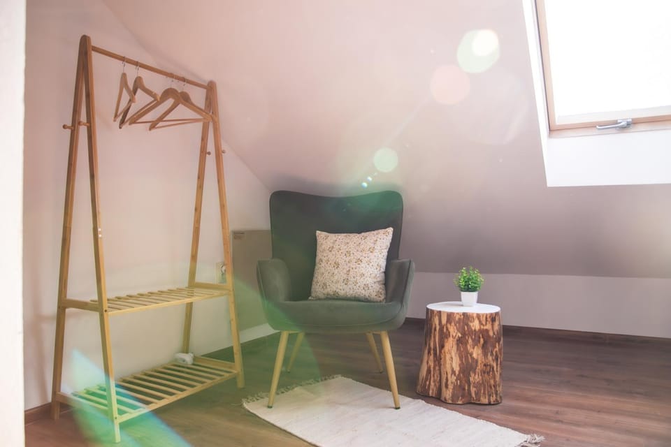 Ubytovanie CA - comfy apartments Apartment in Slovakia