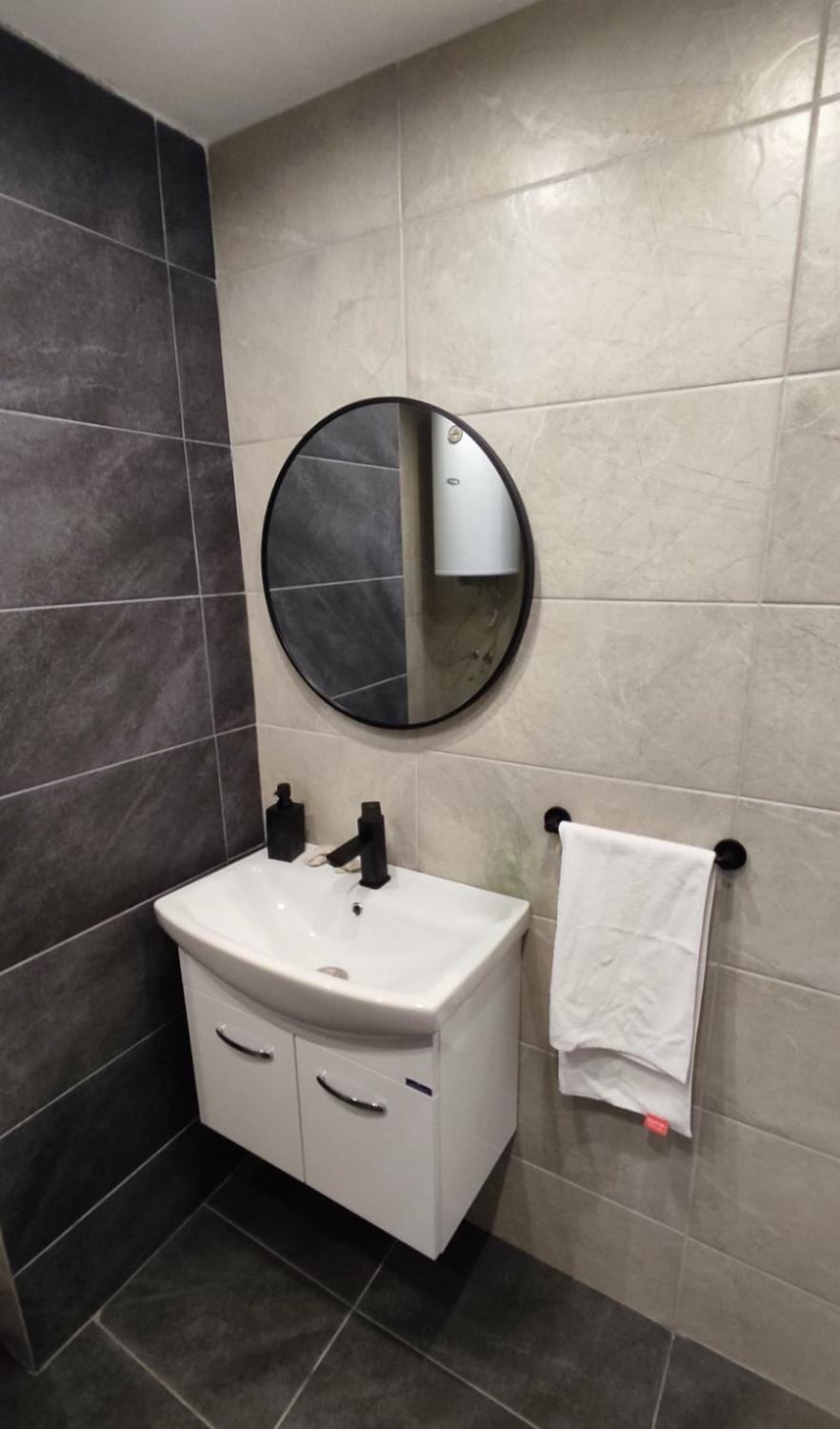 Belcev Apartment Apartment in Ohrid