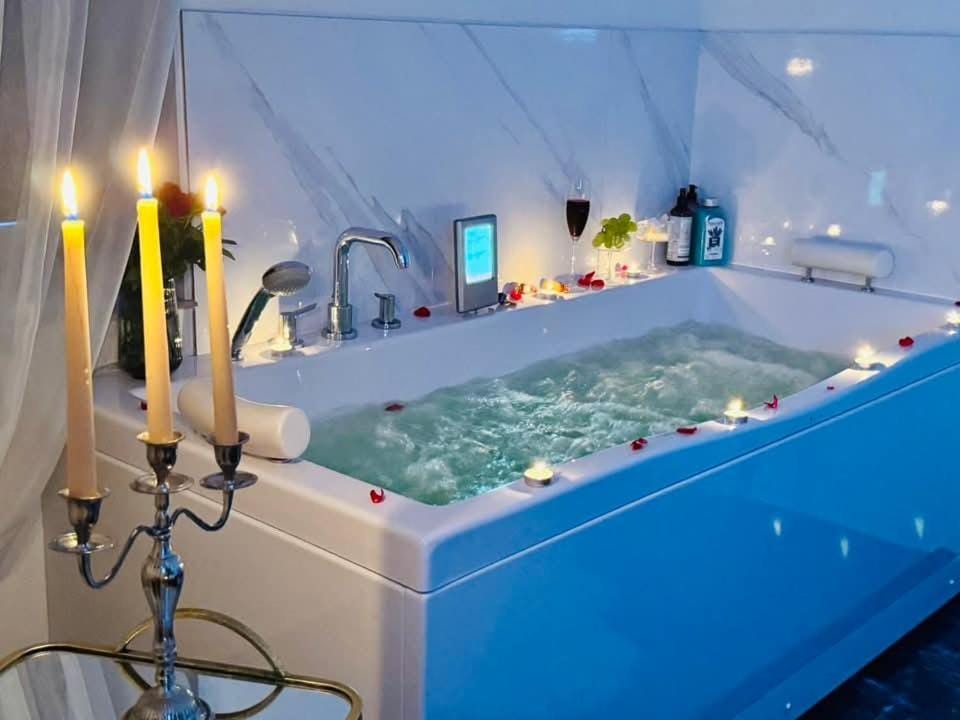 Ž Šančių- Apartamentai Apartment in Lithuania
